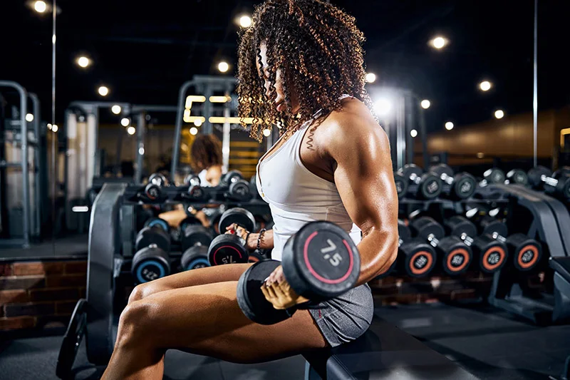 Miami Vibes | Aminoacizi cu absorbție rapidă Pure Amino Tablet – Miami Vibes