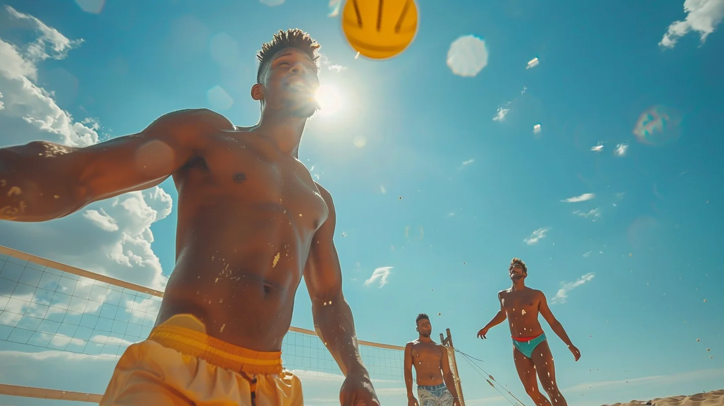 Miami Vibes | L-Carnitina Lichida – Miami Vibes