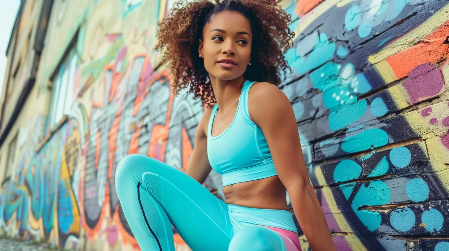 Miami Vibes | Tablete MULTI VITAMIN – Miami Vibes