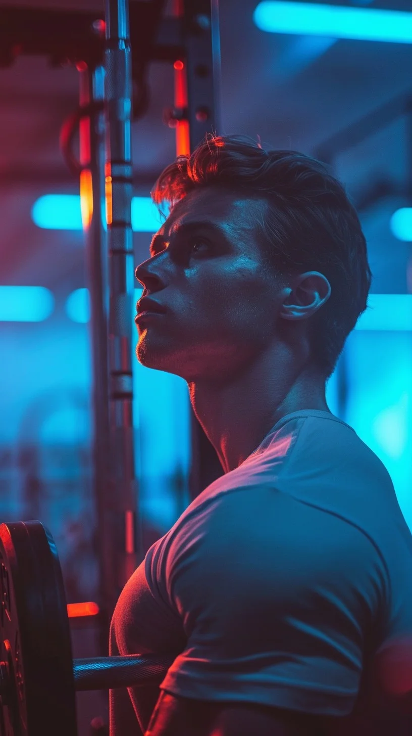 Miami Vibes | Pudră Proteică Hydro Whey – Miami Vibes