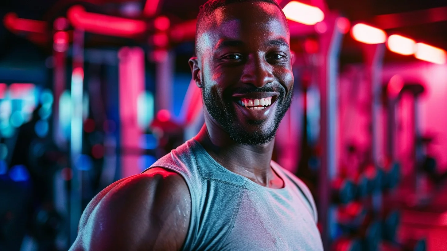 Miami Vibes | Pudră Proteică Hydro Whey – Miami Vibes