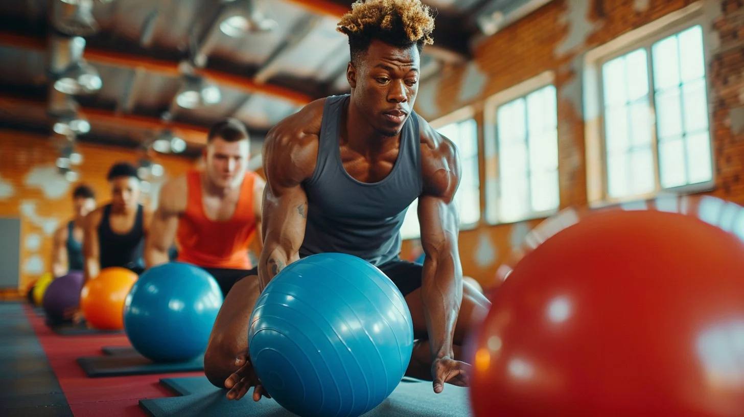 Miami Vibes | BETA-ALANINĂ + CAFEINĂ CAPSULĂ