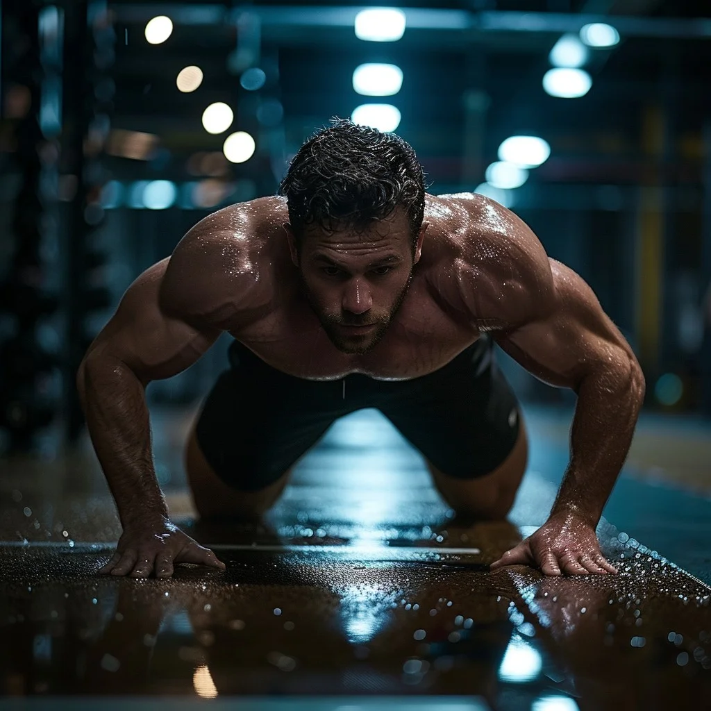 Miami Vibes | Omega 3 capsule moi 1000 mg ulei de pește – Miami Vibes