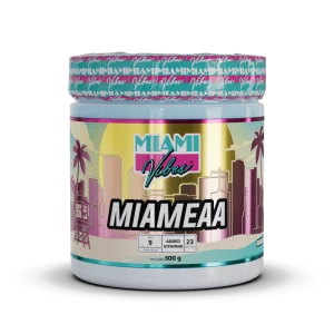 Miami Vibes | Oferte speciale