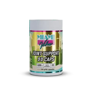 Miami Vibes | Tablete MULTI VITAMIN – Miami Vibes