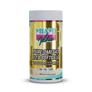 Miami Vibes | Oferte speciale