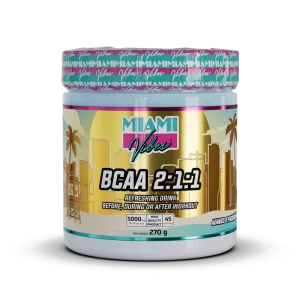 Miami Vibes | Oferte speciale