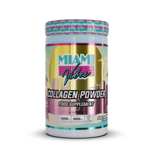 Miami Vibes | Tablete MULTI VITAMIN – Miami Vibes
