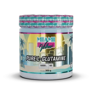 Miami Vibes | Oferte speciale