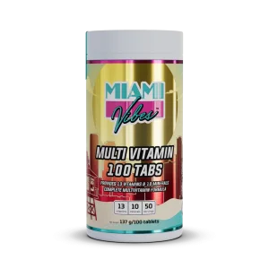 Miami Vibes | Oferte speciale