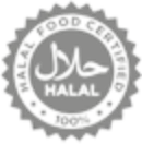 Miami Vibes | Gainer post-antrenament Miami Gain – Miami Vibes