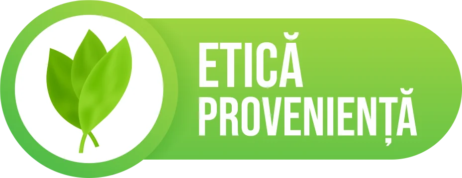 Miami Vibes | Gainer post-antrenament Miami Gain – Miami Vibes