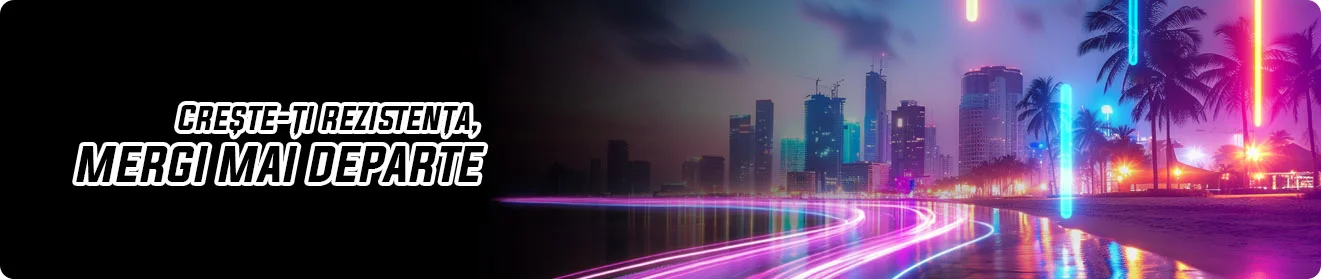 Miami Vibes | Aminoacizi cu absorbție rapidă Pure Amino Tablet – Miami Vibes