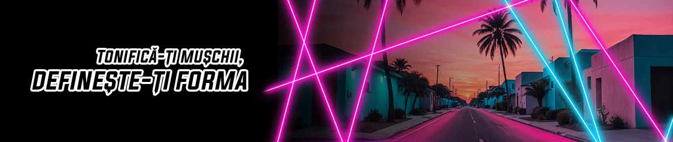 Miami Vibes | Capsule moi pentru susținerea metabolismului Pure CLA Softgels – Miami Vibes