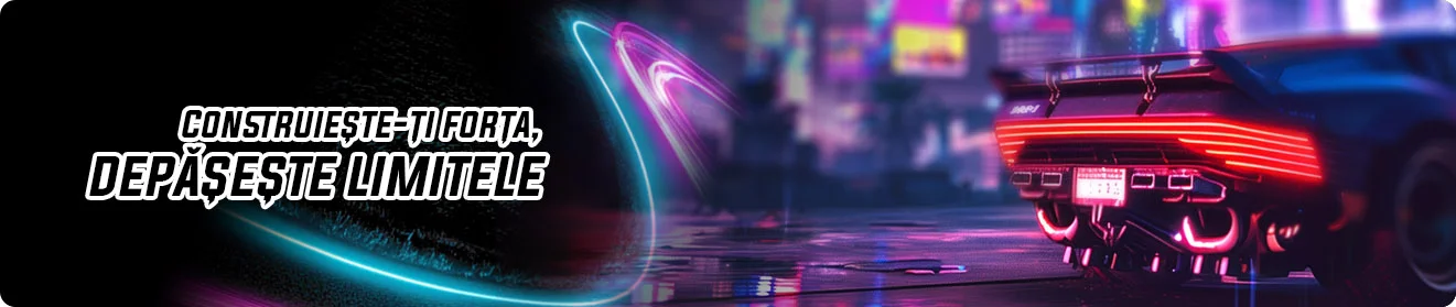 Miami Vibes | Aminoacizi cu absorbție rapidă Pure Amino Tablet – Miami Vibes