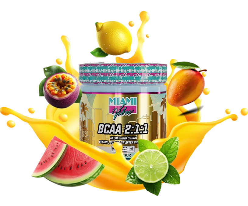 https://miamivibes24.ro/wp-content/uploads-webpc/uploads/2025/07/miami_distributors_bcaa_flavor_814x674.png.webp