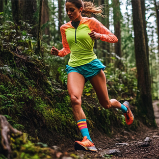 Miami Vibes | ACASĂ