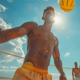 Miami Vibes | ACASĂ