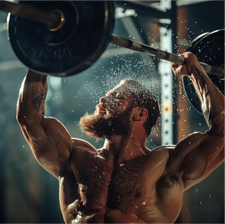 Miami Vibes | ACASĂ